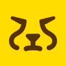 Cheetah Note logo