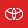 Toyota Concept-i logo