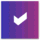 Job Trackr icon