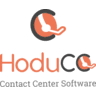 HoduCC by HoduSoft icon