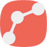 redis-browser logo