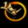 Rhinojewel logo