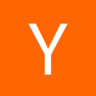 Startup Playbook logo