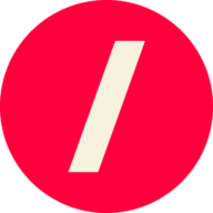 Idea Generator logo