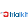 TrialKit icon