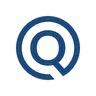 Quobyte logo