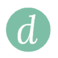 myDocket logo