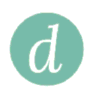 myDocket logo