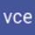 VCEConvert icon