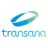 Transana logo