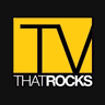 TV That Rocks logo