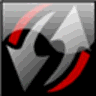 Sygate Personal Firewall logo