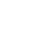 Pulpix icon