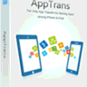 AppTrans logo