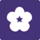 The Violet Society Fellowships icon