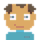 South Park Avatar Creator icon