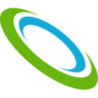 Zenovia Exchange logo
