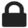 eCryptfs icon
