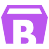 Bootstrap Logos logo