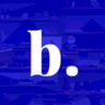 Berform logo