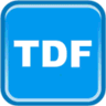 Top Documentary Films logo