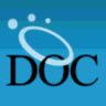 Doc Halo logo