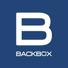 Backbox.co logo