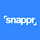 Snappr icon