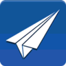 mailboxlayer API logo