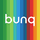 Bendigo Banking App icon