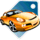CarSumo icon