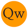 Qwiki logo