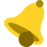 Travelchime logo