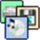 DiskCatalogMaker icon