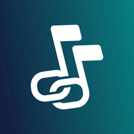 Songlink for Slack logo