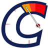 Cachoid logo