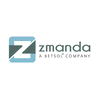 Amanda logo