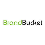 BrandBucket logo