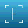FitrWoman logo