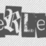BrowserLeaks.com logo