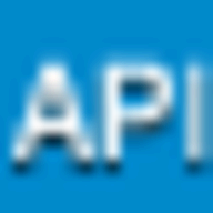 APIdoc logo