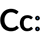 ContentDJ icon