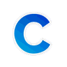 Color.review logo