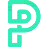Paydrt logo