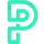 Postleaf icon