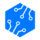 WWW2PNG icon