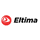 yt2mp3.org icon