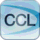 CMU Common Lisp icon