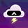 Weather Puppy App icon