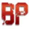 Battleping logo